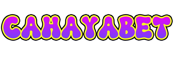 CAHAYABET
